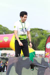 BIB: 1805
                            <button type="button" onclick="openModal(3563618)" class="btn btn-primary btn-sm float-right btn-popup" data-toggle="modal" data-target=".modal-high-quality">
                        <i class="fas fa-shopping-cart"></i> Add to Cart
                    </button>
                                            <button type="button" onclick="isThisMe(3563618, true)" class="btn btn-success btn-sm float-right btn-popup btn-isme hidden" data-toggle="tooltip" data-placement="bottom" title="นี่คือรูปของคุณใช่ไหม คลิกที่นี่เพื่อเอาเข้าอัลบั้ม">
                        <i class="fas fa-plus"></i> Add to album
                    </button>
                    <button type="button" onclick="isThisMe(3563618, false)" class="btn btn-warning btn-sm float-right btn-popup btn-isnotme hidden">
                        <i class="fas fa-ban"></i> Remove from album
                    </button>